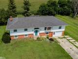 226 6th Street - Photo 35