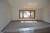 226 6th Street - Photo 5