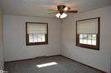 226 6th Street - Photo 10