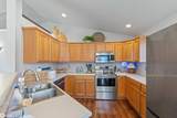 320 Henschen Street - Photo 12