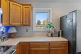 320 Henschen Street - Photo 13