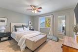 320 Henschen Street - Photo 14