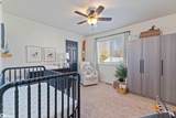 320 Henschen Street - Photo 16