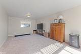 320 Henschen Street - Photo 19