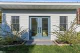 320 Henschen Street - Photo 23