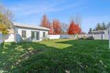 320 Henschen Street - Photo 24