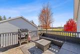320 Henschen Street - Photo 27