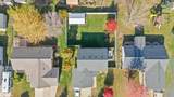 320 Henschen Street - Photo 28