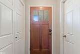 320 Henschen Street - Photo 4