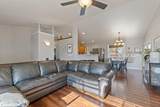 320 Henschen Street - Photo 6