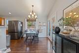 320 Henschen Street - Photo 9