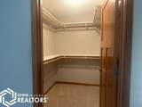 901 3rd Avenue - Photo 12