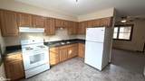 403 Main Street - Photo 21