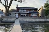4665 Shore Drive - Photo 1