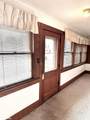 118 4Th Street - Photo 14