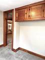 118 4Th Street - Photo 15