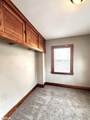 118 4Th Street - Photo 17