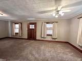 118 4Th Street - Photo 19