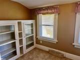 118 4Th Street - Photo 20
