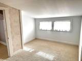 118 4Th Street - Photo 22