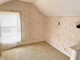 118 4Th Street - Photo 24
