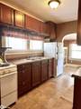 118 4Th Street - Photo 8