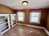 118 4Th Street - Photo 9