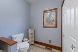614 Central Avenue - Photo 9