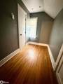 901 2nd Avenue - Photo 22