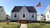 102 Indiana Avenue - Photo 2