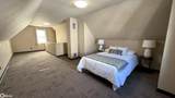 102 Indiana Avenue - Photo 14