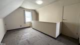 102 Indiana Avenue - Photo 15