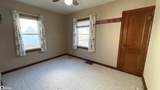 102 Indiana Avenue - Photo 16
