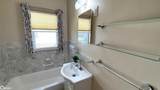 102 Indiana Avenue - Photo 18