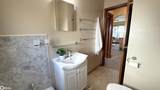 102 Indiana Avenue - Photo 19