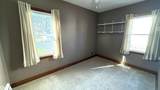 102 Indiana Avenue - Photo 20