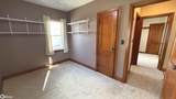 102 Indiana Avenue - Photo 21