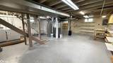102 Indiana Avenue - Photo 22
