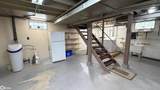 102 Indiana Avenue - Photo 24