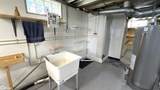 102 Indiana Avenue - Photo 26