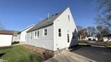 102 Indiana Avenue - Photo 29