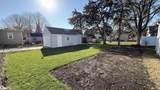 102 Indiana Avenue - Photo 30
