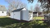 102 Indiana Avenue - Photo 32
