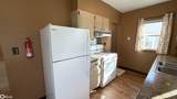 102 Indiana Avenue - Photo 10
