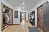1250 440th Street - Photo 19
