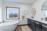 1250 440th Street - Photo 26