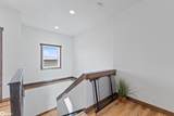 1250 440th Street - Photo 31