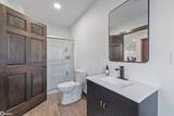 1250 440th Street - Photo 40