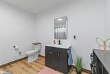 1250 440th Street - Photo 45