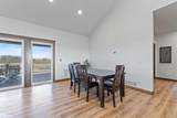 1250 440th Street - Photo 10